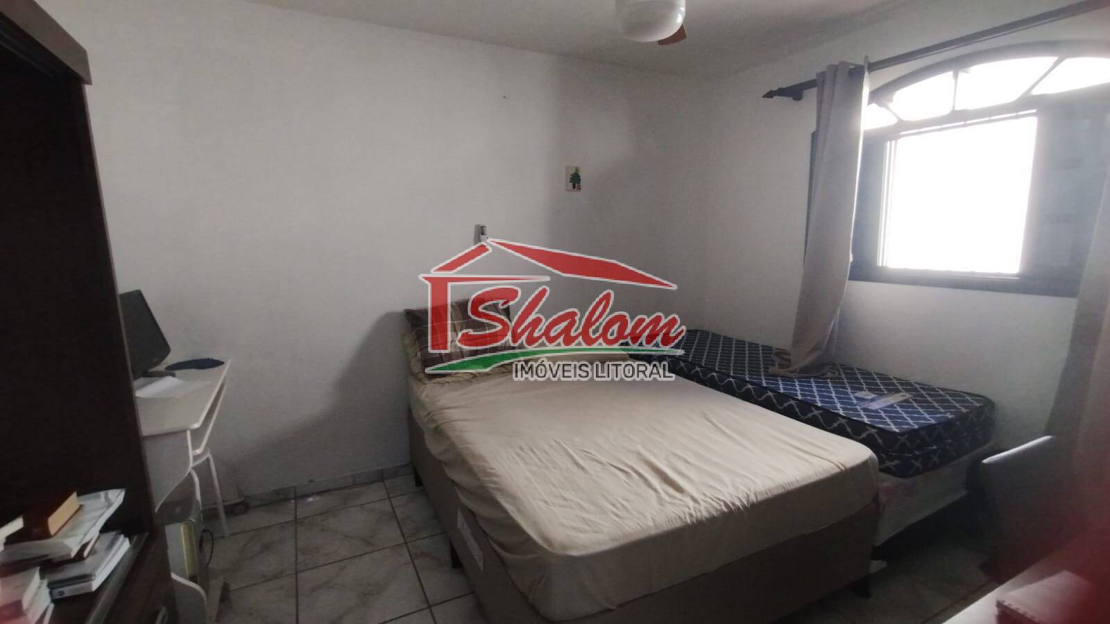 Sobrado, 2 quartos, 80 m² - Foto 14