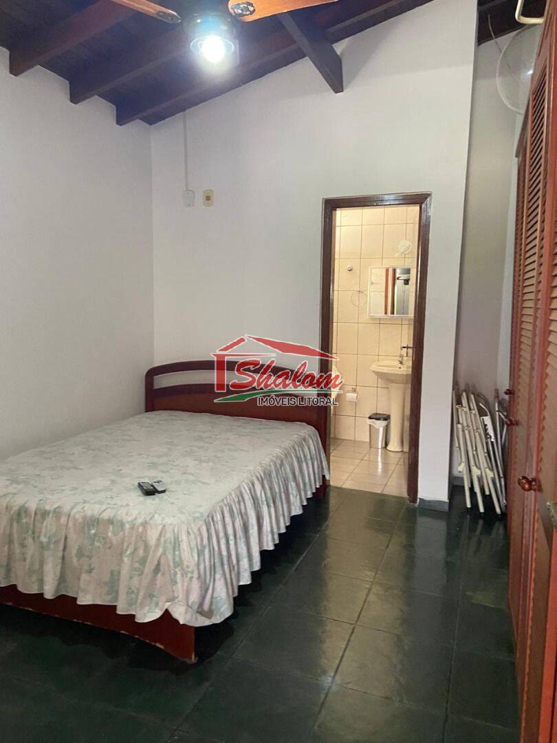 Cobertura, 3 quartos, 100 m² - Foto 10