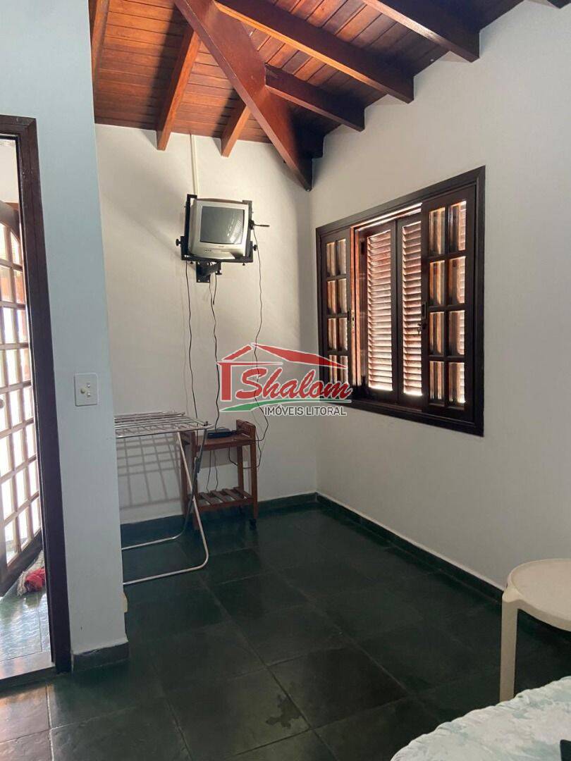 Cobertura, 3 quartos, 100 m² - Foto 11