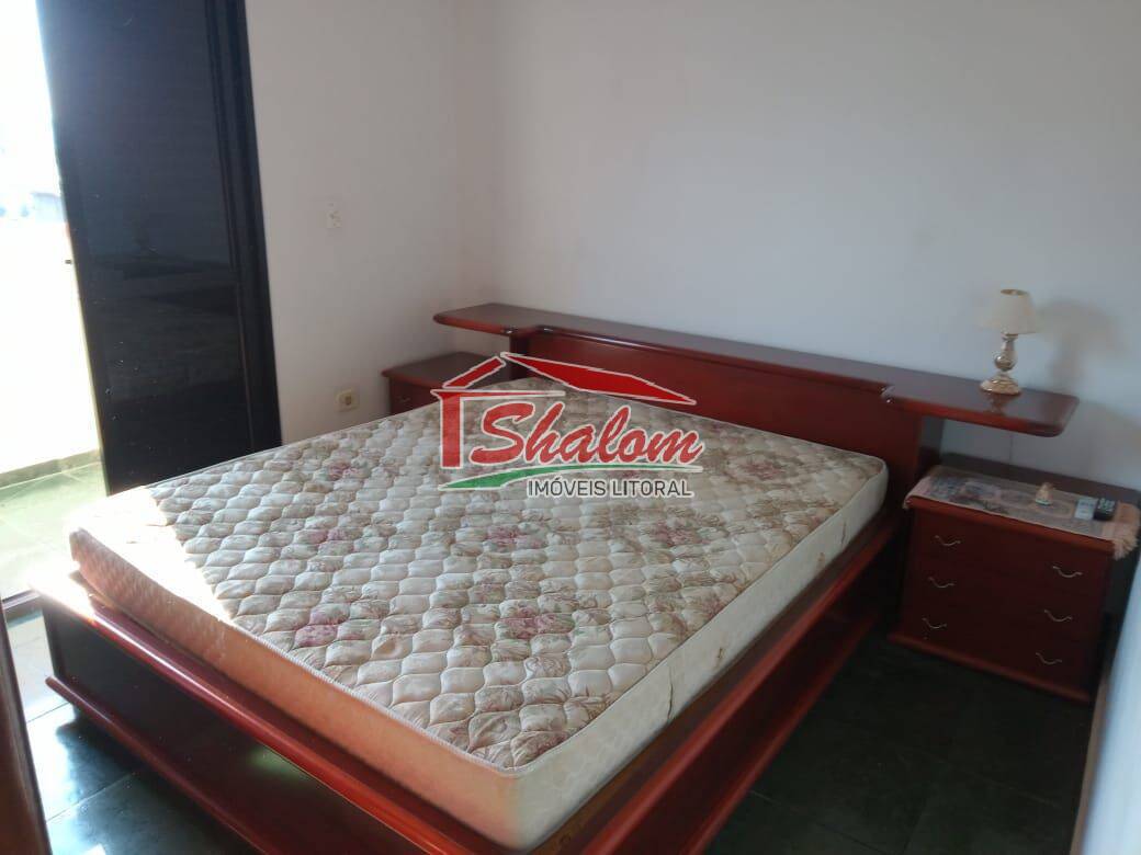 Cobertura, 3 quartos, 100 m² - Foto 12
