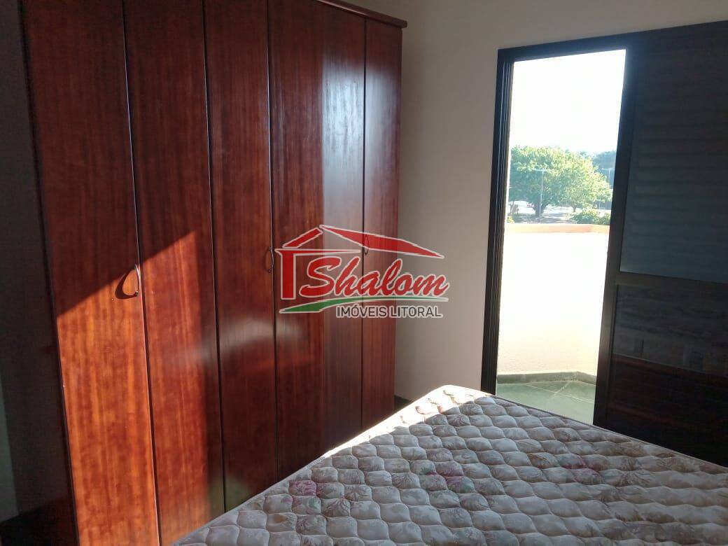 Cobertura, 3 quartos, 100 m² - Foto 13