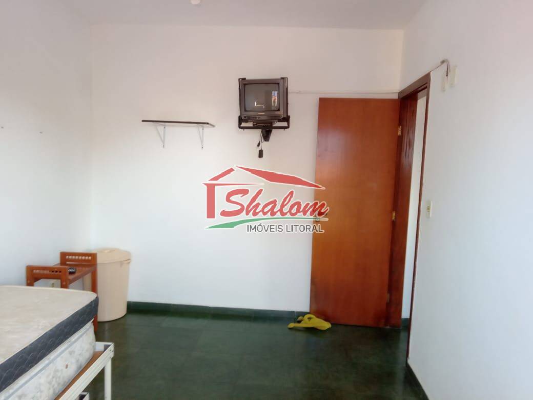 Cobertura, 3 quartos, 100 m² - Foto 14