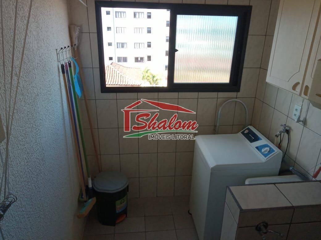 Cobertura, 3 quartos, 100 m² - Foto 15