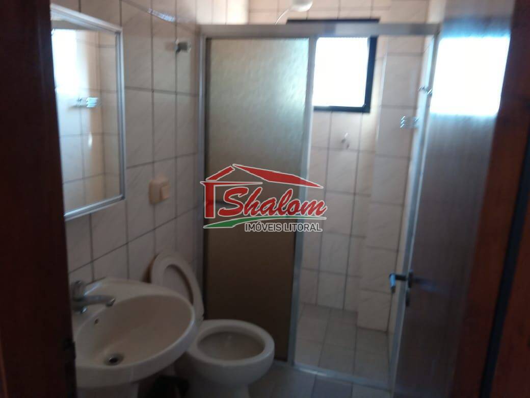 Cobertura, 3 quartos, 100 m² - Foto 16