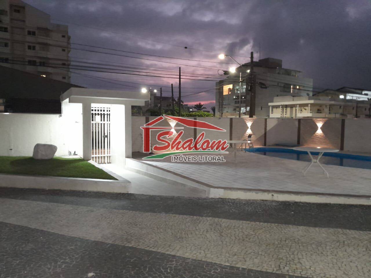 Cobertura, 3 quartos, 100 m² - Foto 17