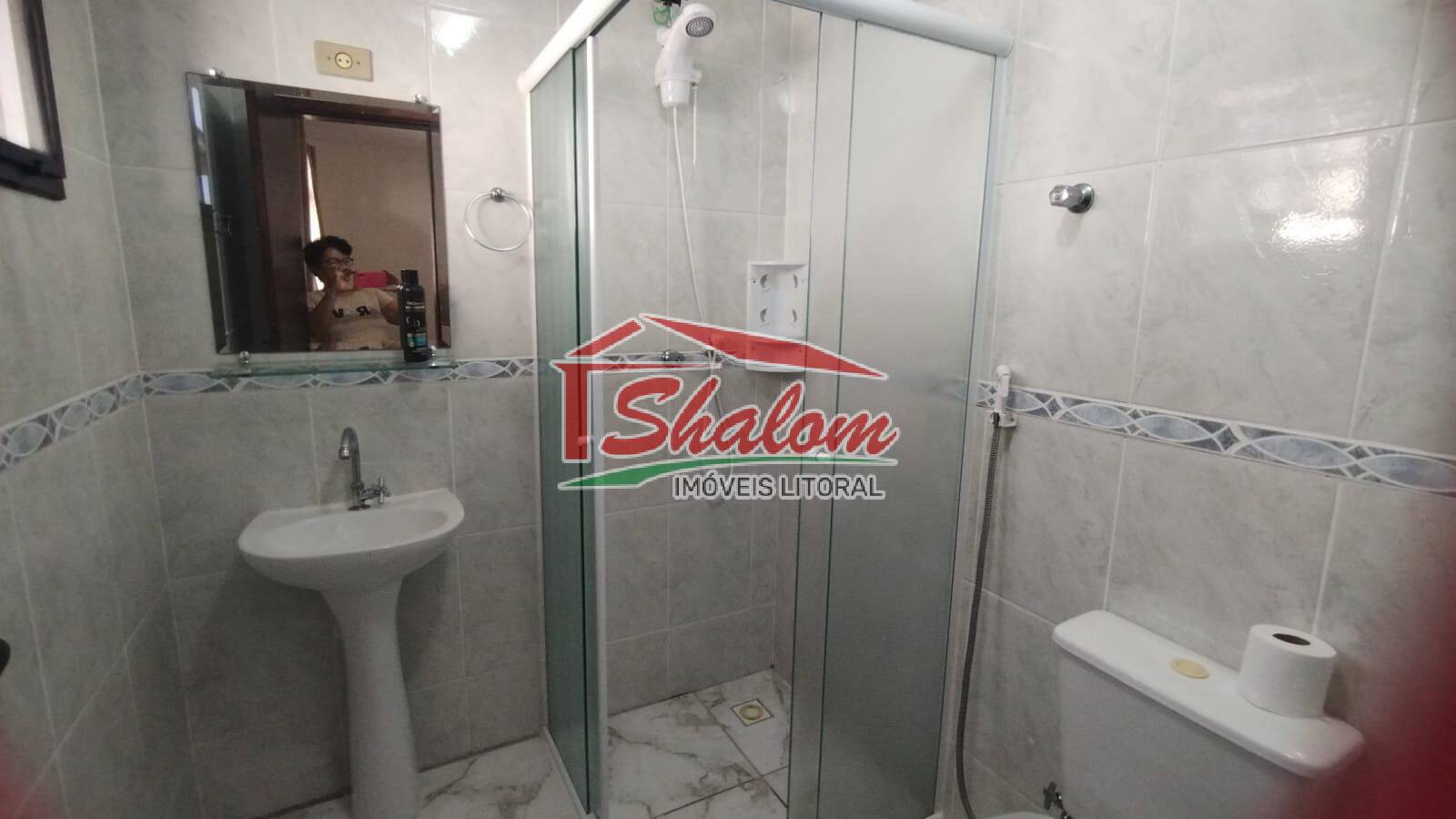 Sobrado, 2 quartos, 80 m² - Foto 16