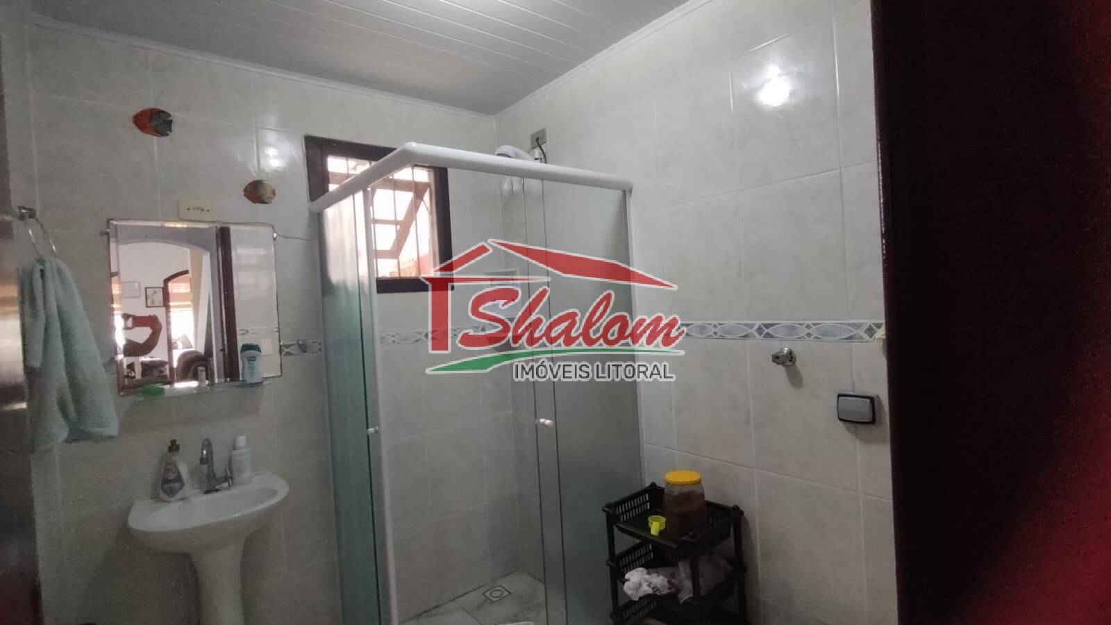 Sobrado, 2 quartos, 80 m² - Foto 17