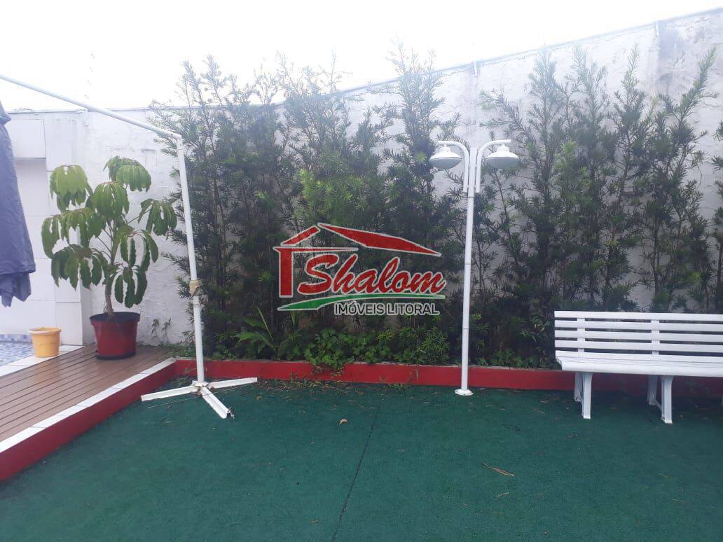 Sobrado, 3 quartos, 208 m² - Foto 14