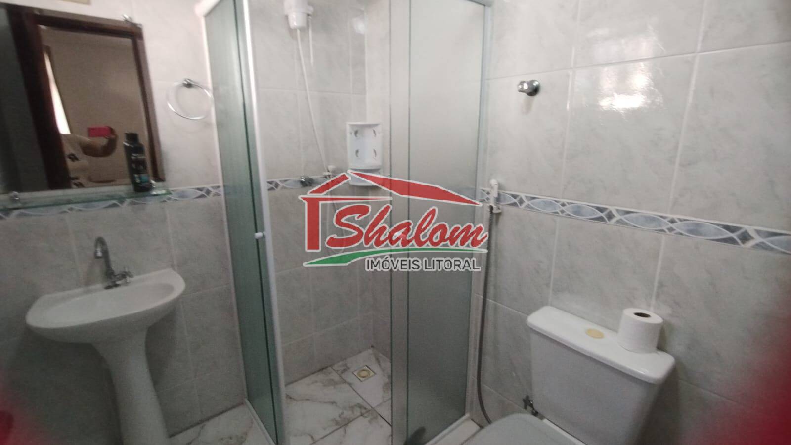 Sobrado, 2 quartos, 80 m² - Foto 18