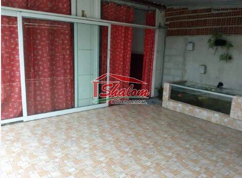 Sobrado, 3 quartos, 100 m² - Foto 7