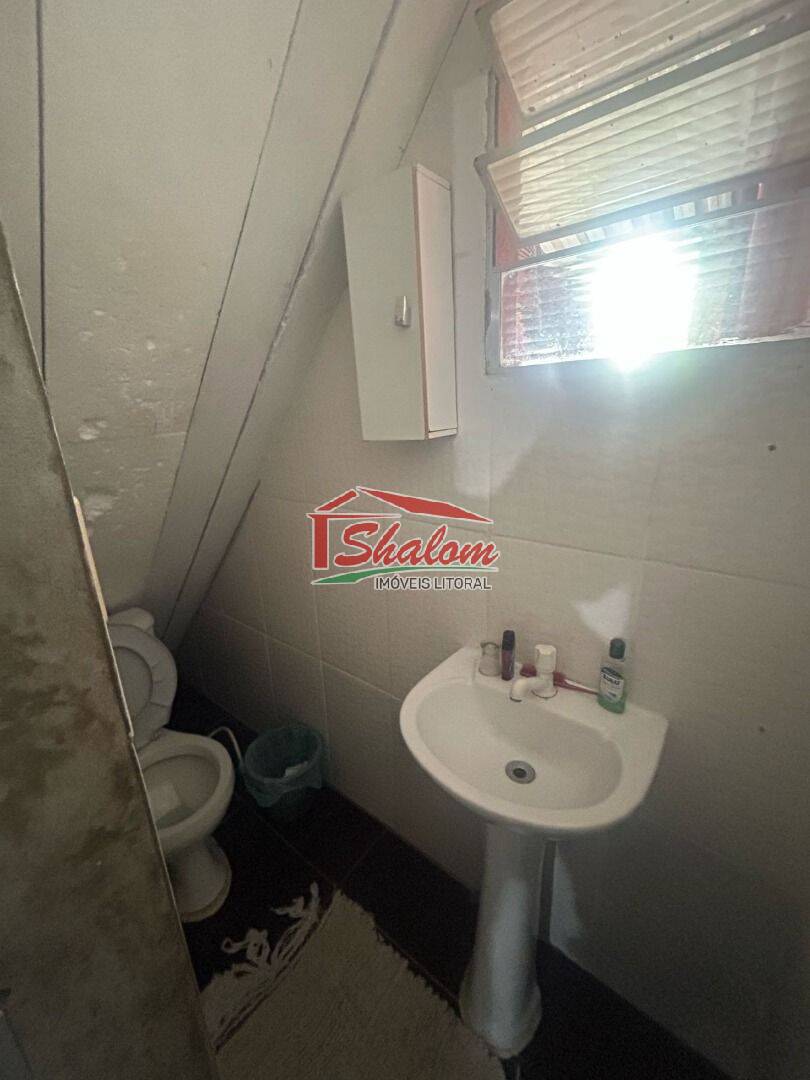 Sobrado, 3 quartos, 100 m² - Foto 8