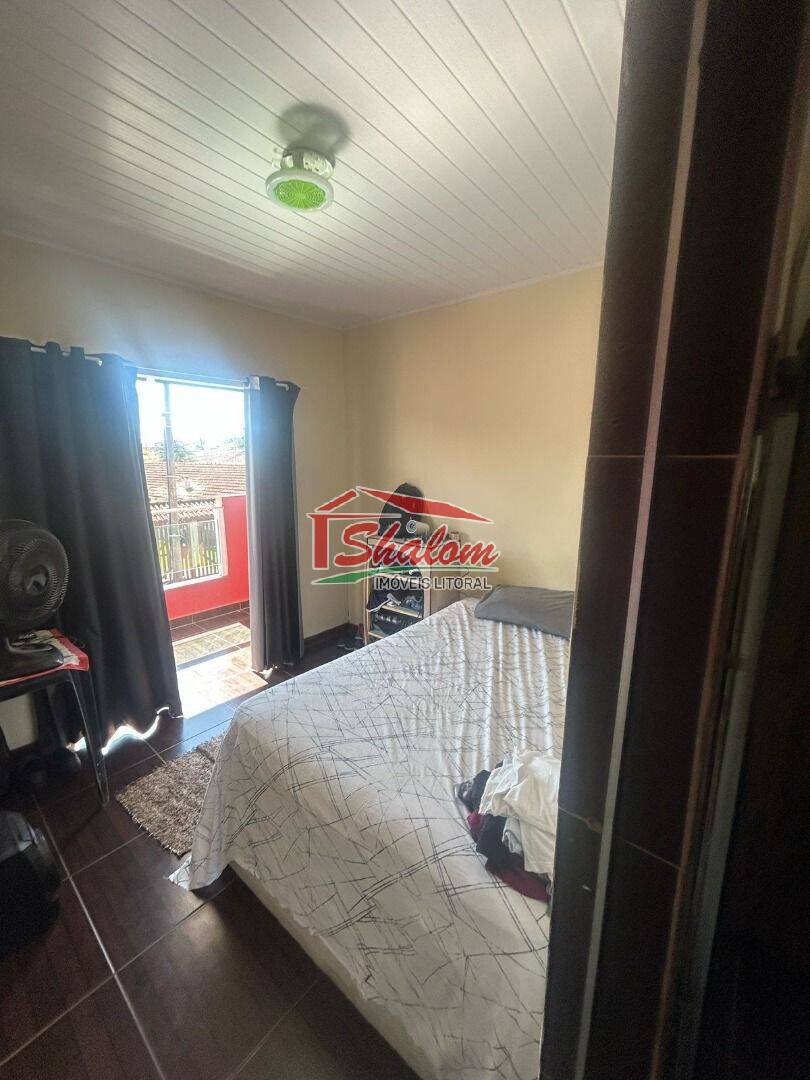 Sobrado, 3 quartos, 100 m² - Foto 10