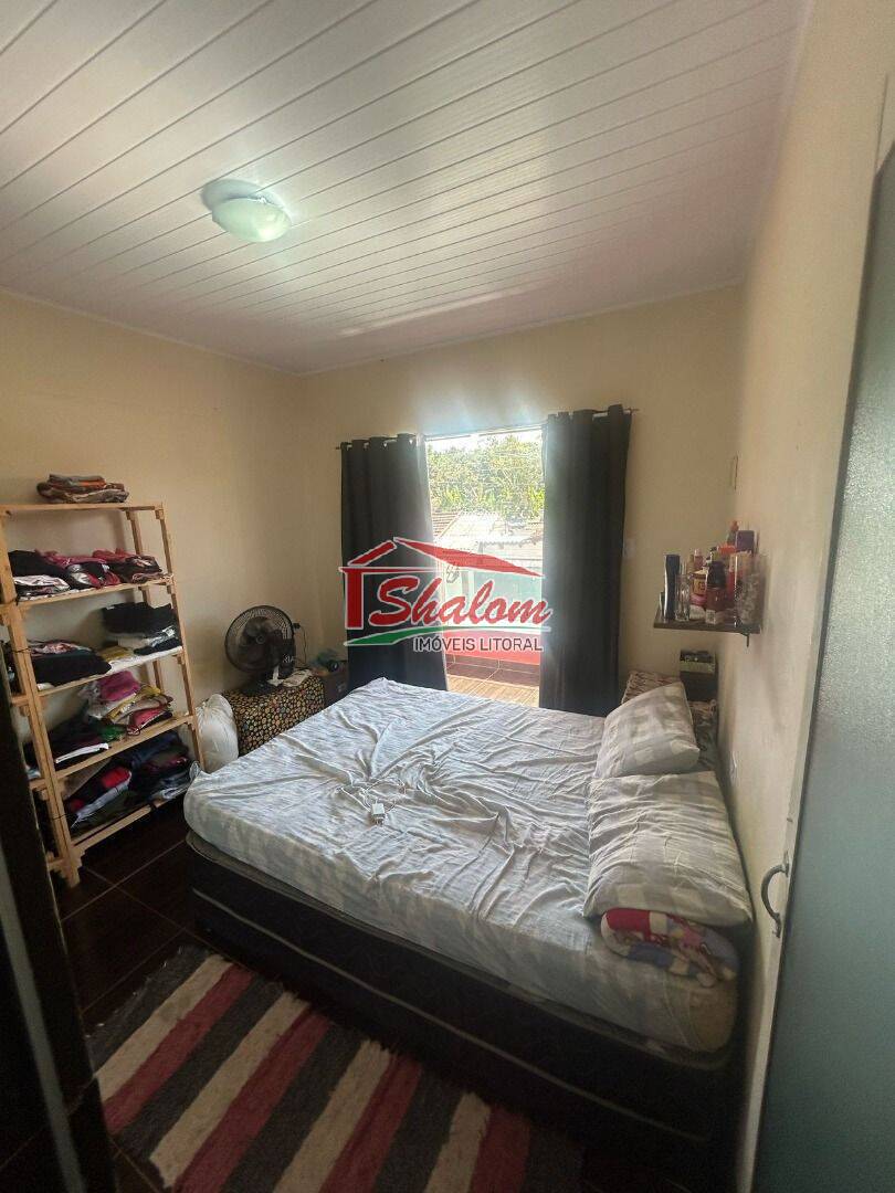 Sobrado, 3 quartos, 100 m² - Foto 12