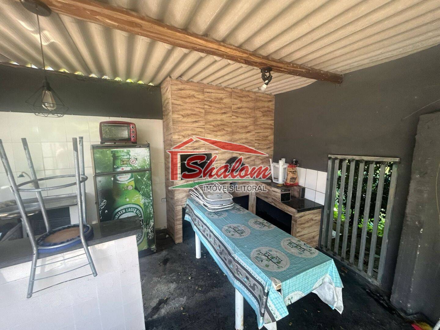 Sobrado, 3 quartos, 100 m² - Foto 14