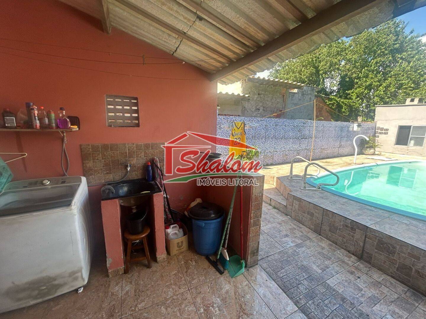 Sobrado, 3 quartos, 100 m² - Foto 15