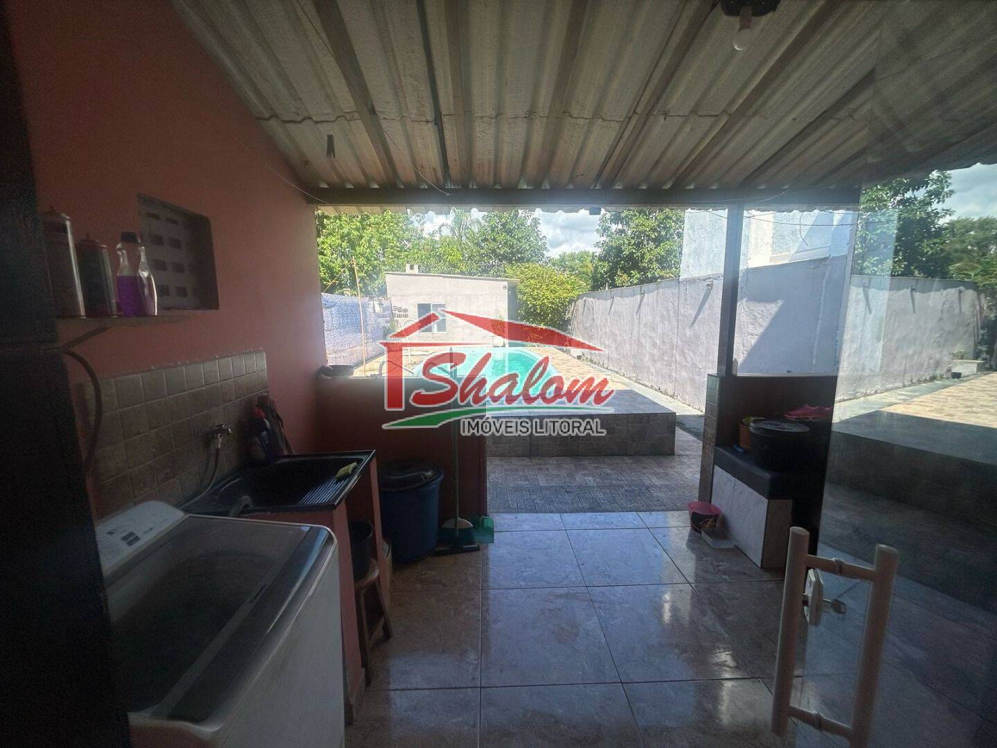 Sobrado, 3 quartos, 100 m² - Foto 16