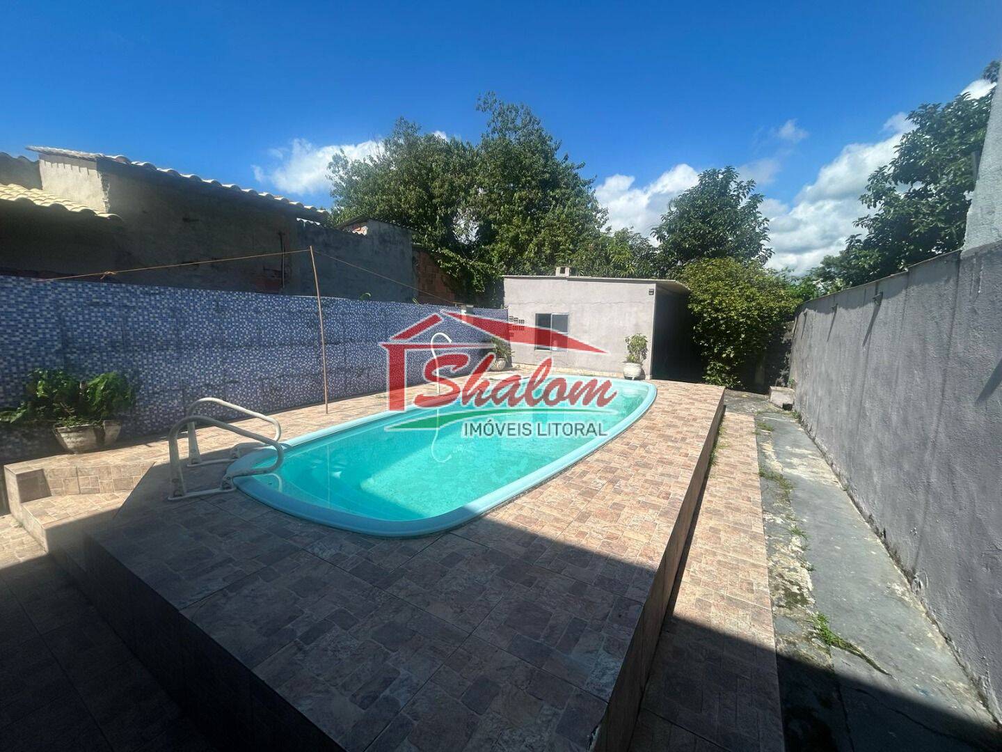Sobrado, 3 quartos, 100 m² - Foto 17