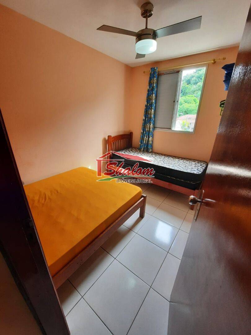 Apartamento, 2 quartos, 50 m² - Foto 6
