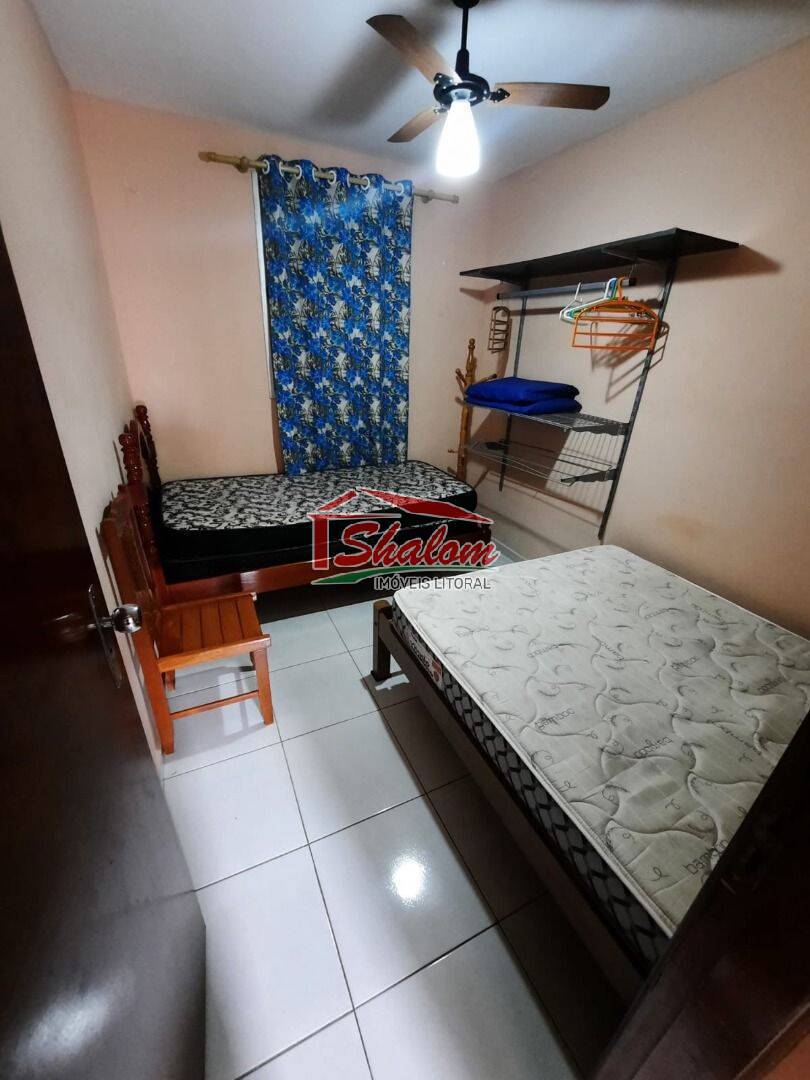 Apartamento, 2 quartos, 50 m² - Foto 7