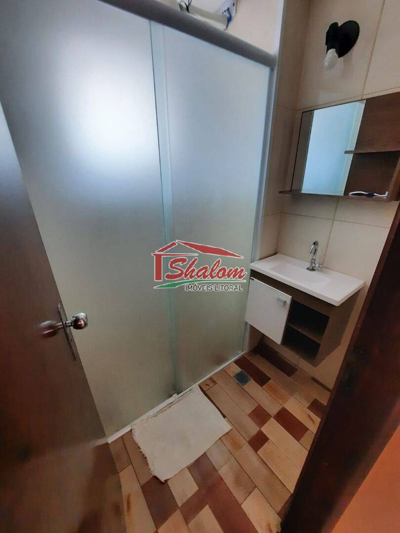 Apartamento, 2 quartos, 50 m² - Foto 8