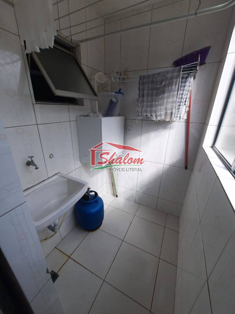 Apartamento, 2 quartos, 50 m² - Foto 9