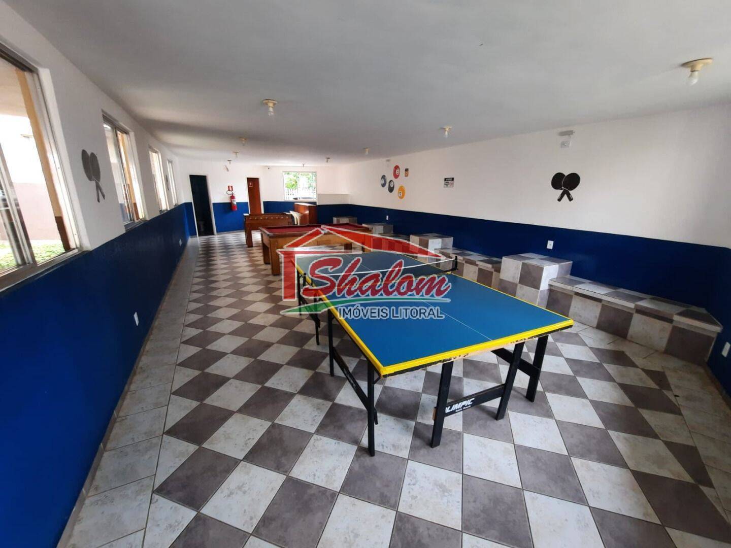 Apartamento, 2 quartos, 50 m² - Foto 10