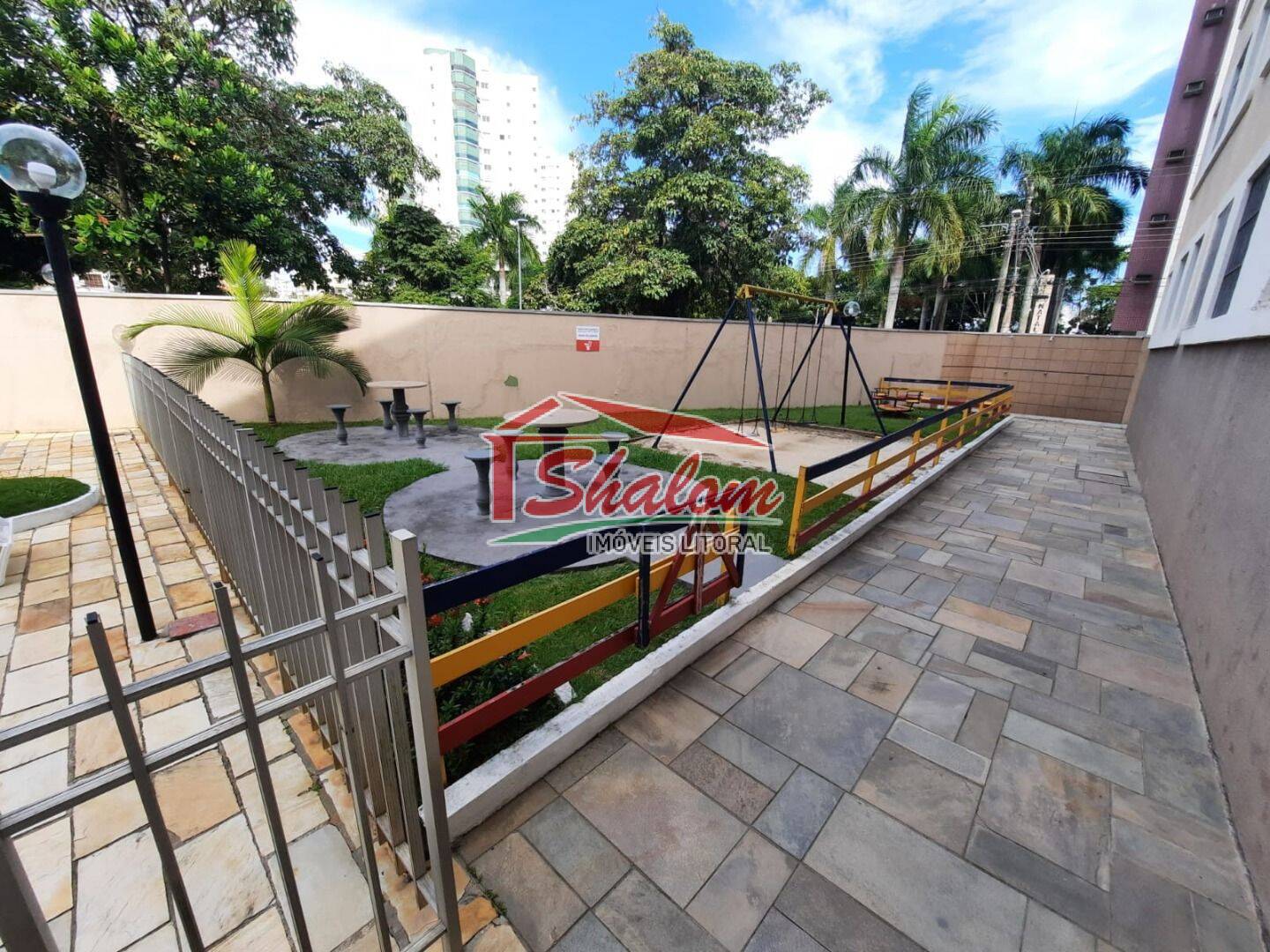 Apartamento, 2 quartos, 50 m² - Foto 11