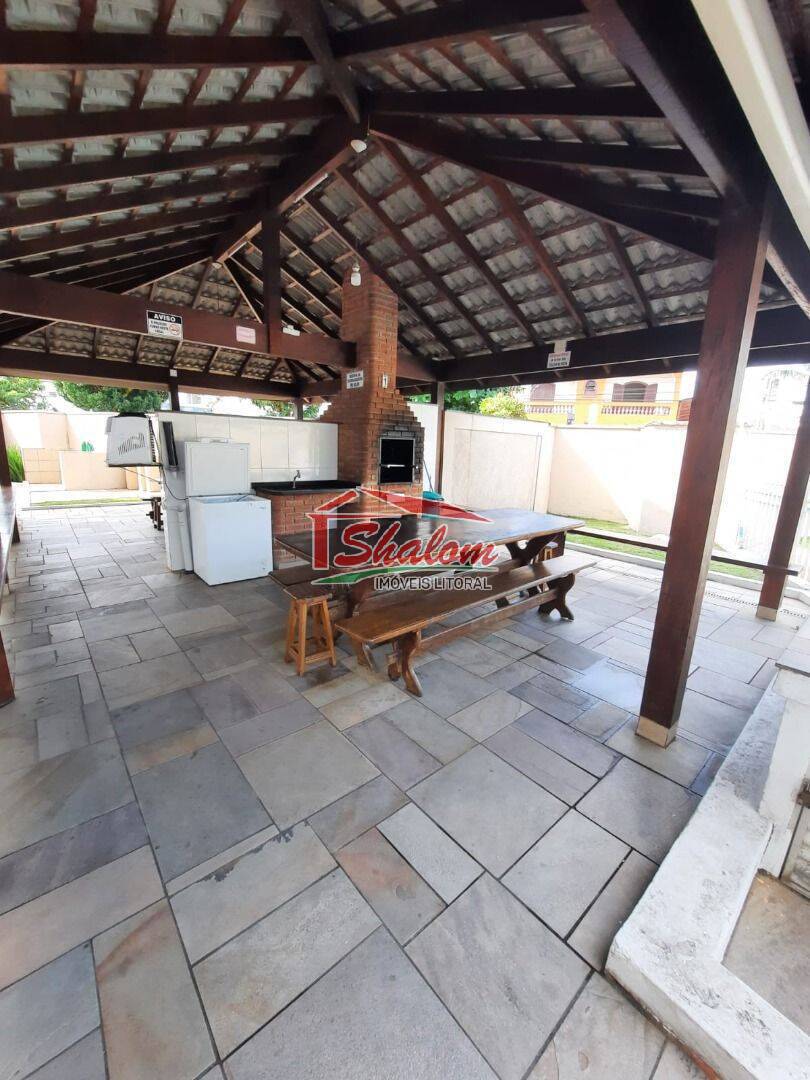 Apartamento, 2 quartos, 50 m² - Foto 12