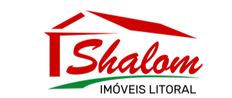 Imobiliária em Caraguatatuba